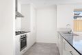 Property photo of 15/26 Johnston Street Geraldton WA 6530