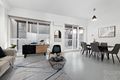 Property photo of 104/233-241 Chapel Street Prahran VIC 3181