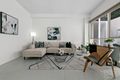 Property photo of 104/233-241 Chapel Street Prahran VIC 3181
