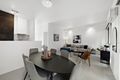 Property photo of 104/233-241 Chapel Street Prahran VIC 3181