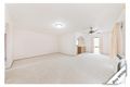 Property photo of 28 Mirrabucca Crescent Giralang ACT 2617