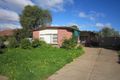 Property photo of 33 Ballard Road Smithfield Plains SA 5114