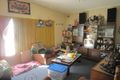 Property photo of 33 Ballard Road Smithfield Plains SA 5114