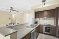 Property photo of 48/8-14 Willock Avenue Miranda NSW 2228