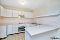 Property photo of 32/22 Archibald Street Lyneham ACT 2602