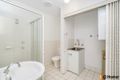 Property photo of 32/22 Archibald Street Lyneham ACT 2602