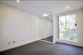 Property photo of 12/173 Adderton Road Carlingford NSW 2118