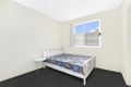 Property photo of 12/173 Adderton Road Carlingford NSW 2118