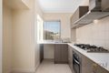 Property photo of 10C Deering Street Westminster WA 6061
