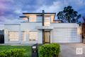 Property photo of 16 Finlayson Street Netherby SA 5062