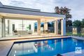 Property photo of 16 Finlayson Street Netherby SA 5062