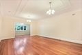 Property photo of 2/54 Cranbrook Road Bellevue Hill NSW 2023
