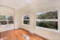 Property photo of 2/54 Cranbrook Road Bellevue Hill NSW 2023