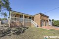 Property photo of 9 Delungra Avenue Clifton Springs VIC 3222