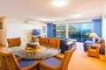 Property photo of 15/62-68 River Esplanade Mooloolaba QLD 4557