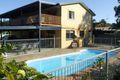 Property photo of 28 Centenary Heights Road Coolum Beach QLD 4573