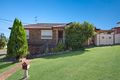 Property photo of 10 Logan Road Rutherford NSW 2320