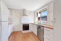 Property photo of 10 Logan Road Rutherford NSW 2320