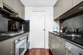 Property photo of 3/13 Oatley Road Paddington NSW 2021