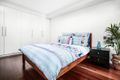 Property photo of 3/13 Oatley Road Paddington NSW 2021