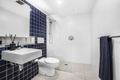 Property photo of 3/13 Oatley Road Paddington NSW 2021