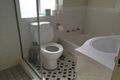 Property photo of 299 Russell Street Bathurst NSW 2795