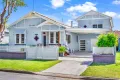 Property photo of 9 Hart Street Mayfield NSW 2304