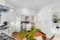 Property photo of 9 Hart Street Mayfield NSW 2304