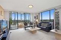 Property photo of 144/1-15 Fontenoy Road Macquarie Park NSW 2113