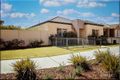 Property photo of 16 Glenkeen Street Butler WA 6036