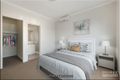 Property photo of 16 Glenkeen Street Butler WA 6036