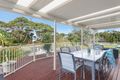 Property photo of 7/1 Mitchell Parade Mollymook Beach NSW 2539