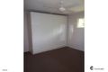 Property photo of 34 Flinders Drive Moranbah QLD 4744