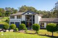Property photo of 25 Sapphire Crescent Merimbula NSW 2548
