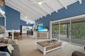 Property photo of 11 Sunset Street Surfside NSW 2536
