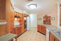 Property photo of 77 Manna Gum Road Narellan Vale NSW 2567