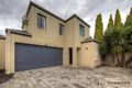 Property photo of 20C Milford Way Nollamara WA 6061