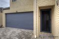 Property photo of 20C Milford Way Nollamara WA 6061