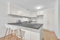 Property photo of 4/2 Vera Court Dandenong VIC 3175