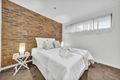 Property photo of 4/2 Vera Court Dandenong VIC 3175