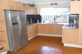 Property photo of 28 Centenary Heights Road Coolum Beach QLD 4573