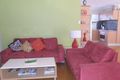 Property photo of 28 Centenary Heights Road Coolum Beach QLD 4573
