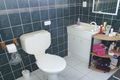 Property photo of 28 Centenary Heights Road Coolum Beach QLD 4573