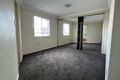 Property photo of 27/81 Annerley Road Woolloongabba QLD 4102
