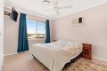 Property photo of 10 Logan Road Rutherford NSW 2320