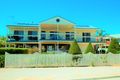 Property photo of 6 Lascala Avenue Sellicks Beach SA 5174