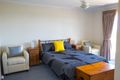 Property photo of 6 Lascala Avenue Sellicks Beach SA 5174