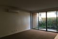 Property photo of 10/5 Bear Street Mordialloc VIC 3195