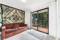Property photo of 14/170 High Street Southport QLD 4215