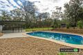 Property photo of 1984 Beaudesert-Beenleigh Road Tamborine QLD 4270